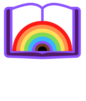 Storytime Solidarity
