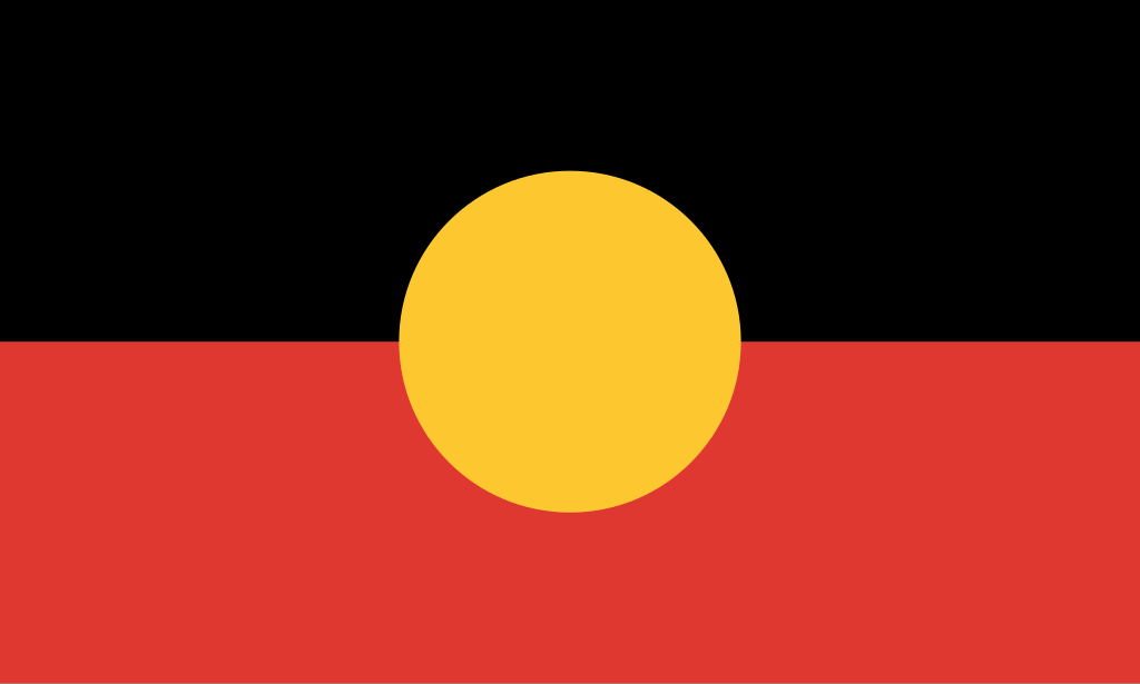 Focus On: First Nations people of Australia